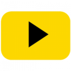 FlixTube icône