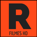 Red Filmes HD - Filmes e Séries APK