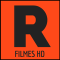 Red Filmes HD
