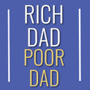 Rich Dad Poor Dad - Free Offline APK