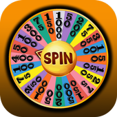 Spin and Scratch  icon