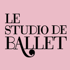 Le Studio de Ballet Movil icon