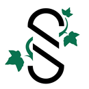 Studio Barber APK