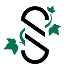 Studio Barber icon