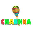 Chankna-icoon