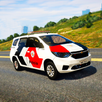 Jogos de Polícia - Brasileiro APK