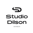 Studio Dilson Barber APK