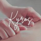 APK Studio Kyros