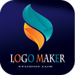 Logo Maker Free Pro