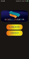 Logo Maker Free Pro Affiche