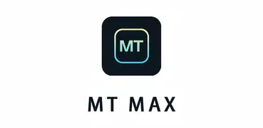 MT MAX