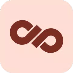 TRASHOONYA Icon