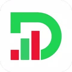DQWEX Icon