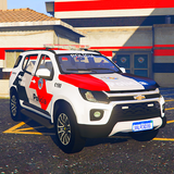 Patrulha Brasil Policia (BR) APK voor Android Download