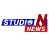 Studio NN APK