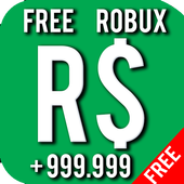 How To Get Free Robux Tips Free Robux For Android Apk Download