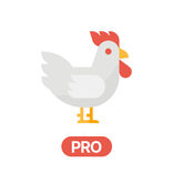 꼬끼오 알람 Pro - 이어폰 알람