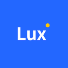 illuminance Meter - Lux/Light icon