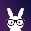 Yoru Studios: Fiction & Audio أيقونة