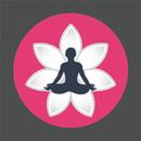 MediMind: Meditation Therapy APK