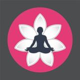 MediMind أيقونة