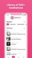 MediMind تصوير الشاشة 2