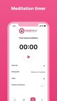 MediMind تصوير الشاشة 3