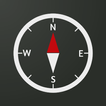 Compass - Offline & Accurate