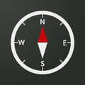 Compass - Direction & Heading