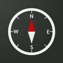 Compass - Offline & Accurate APK