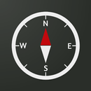 Compass - Direction & Heading APK