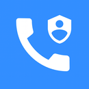 Call Blocker - Spam & Outgoing-APK