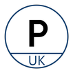 Car Parks Finder - UK
