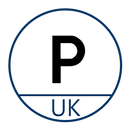 Car Parks - UK (Offline Parking Finder) APK