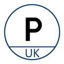 UK Car Parks Finder - Offline APK