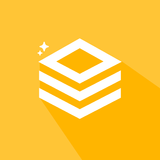 Background Remover: Offline APK