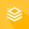 Background Remover: Offline APK
