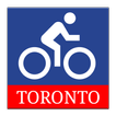 Bike Share Finder - Toronto