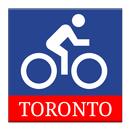 Bike Stations Finder (No Ads) - Bike Share Toronto APK