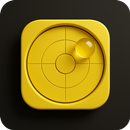 Bubble Level Pro: Spirit Level APK
