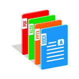 Document Reader icon