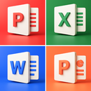 Document Reader: PDF, RTF, DOC APK