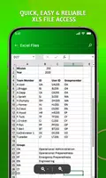 Czytnik dokumentów: PDF, RTF screenshot 5