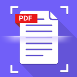AI Document Scanner: PDF Maker