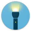 Đèn Pin: LED + Màn Hình APK