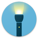 Фонарик: Яркий LED + Экран APK