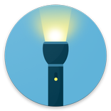 Lampe Torche : LED + Écran