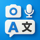 Language Translator: Offline APK