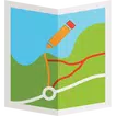 Map & Draw: Custom Map Maker