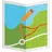 Map & Draw: Custom Map Maker APK
